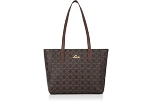 Lavie Women's Betula Tote Handbag Ladies Purse Handbag Bag for Women