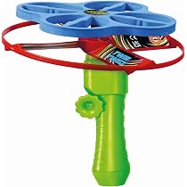 Jeu d'adresse - Garden Party - Mixte - Pour enfants à partir de 4 ans - Utilisation extérieure Jeu d'adresse - Garden Party - Mixte - Pour enfants à partir de 4 ans - Utilisation extérieure