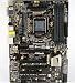 Produktbild ASRock Z77 Extreme4 Sockel 1155 Mainboard (ATX, Intel Z77, DDR3) Bulkware