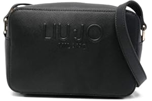 Liu Jo Borsetta Donna Art AF5153 E0087