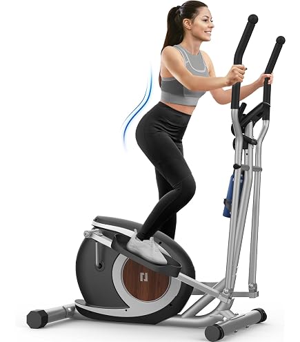 Ellittica Bowflex Max Trainer M 3 : vendita online Tapis Roulant Store
