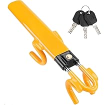 Todoxi Faraday Box & 2 Pack Faraday etui voor autosleutels