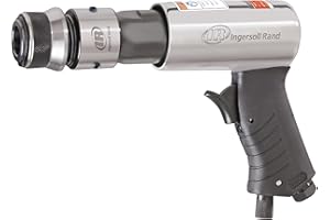 Ingersoll Rand Air Hammer 114GQC by Ingersoll-Rand