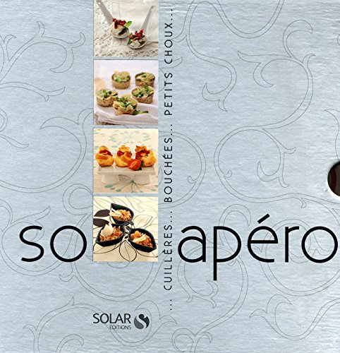 So apéro gratuit So apéro gratuit