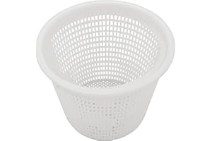 ALADDIN Buster Crabb Aqua Genie Skimmer Basket B191