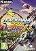 Produktbild TrackMania Turbo (PC DVD) [UK IMPORT]