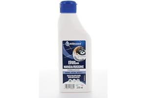 BELLINZONI RUST REMOVER 250 ml