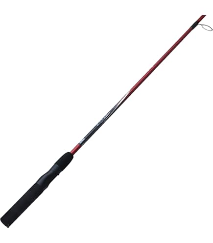 Matériel Pêche Mer Canne Pêche Bateau Shimano Alivio Boat Quiver 180 - 50- 150g - Pour Pêche En Mer Canne Mer Embarcation