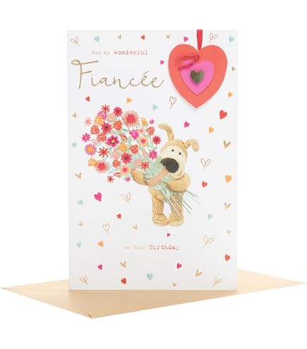 Muraglia Huile D'Olive Vierge Extra En Cruche - Motif "Mère Nature