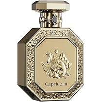 Genesis Collection-Aquarius by French Avenue, Woody Aquatic Zodiac