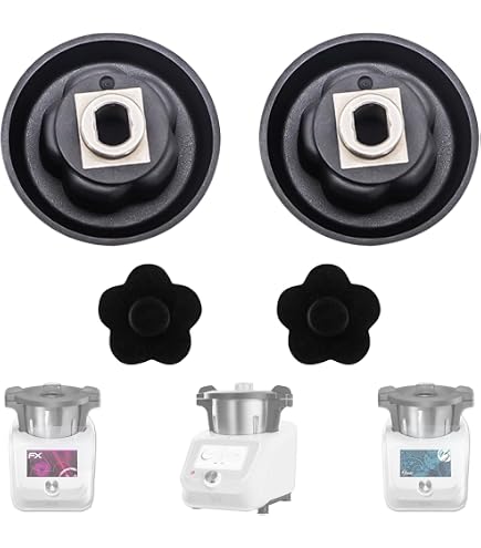 SILVERCREST MONSIEUR CUISINE Connect Plus SKMK 1200 A1 Defekt EUR 60 SILVERCREST MONSIEUR CUISINE Connect Plus SKMK 1200 A1 Defekt EUR 60