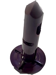 voltas water dispenser spare parts online