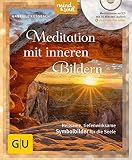 Image de Meditation mit inneren Bildern (mit CD): Heilsame, tiefenwirksame Symbolbilder für die Seele (GU Mu