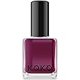 KOKO NAIL POLISH | 261 | TWO TO TANGO, 14ML - 0.47 fl oz