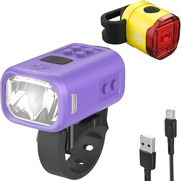 fahrradbeleuchtung amazon bestseller Bestseller: Die beliebtesten Artikel in Radlichter für Fahrräder 250W Motor Topfdeckelhalter Farbe:Tiefschwarz RAL 9005