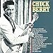 Produktbild incl. Oh Baby Doll (CD Album Berry, Chuck, 16 Tracks)