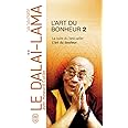 L'art du bonheur (Tome 2)