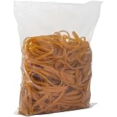 KRAF 940G Geniş Ambalaj Lastiği 500gr