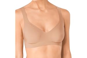 Sloggi Damen Zero Feel Bralette