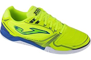Joma Homme Chaussures de Football en intérieur