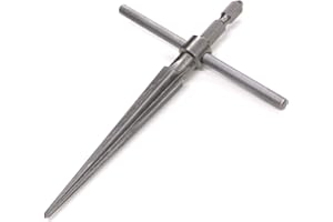 ENGINEER TR-11 - Broca para escariador