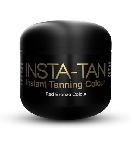 PROTAN INSTANT COMPETITION COLOR TOP COAT 7fl. oz {207ml}| PROTAN