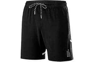 FELICON 201/203 Men Sport Shorts