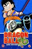Dragon Ball - Sammelband-Edition, Band 4 by 