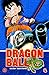 Dragon Ball - Sammelband-Edition, Band 4 by 