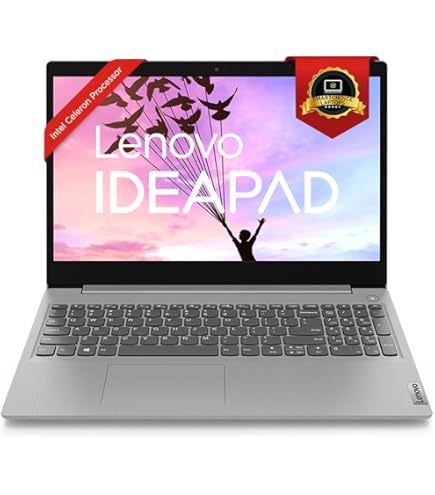 Windowsノート本体 lenovo Lenovo G50-30 Lenovo G50-30 (Notebook) (Pentium Quad Core/ 2GB/ 500GB