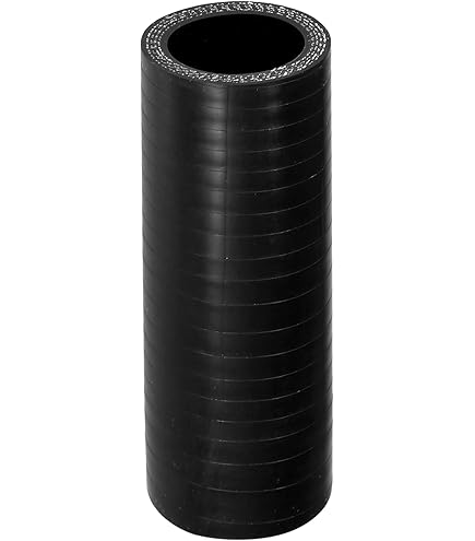 598315_9