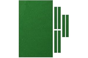 PolyMath Nappe de Table de Billard Professionnel pour Table de Billard Standard 2.4/2.6/2.8M, Table de Billard avec Bande, 3 Couleurs au Choix