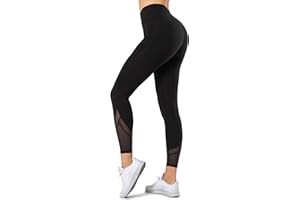 Rehband QD Kompressionshose Damen - Sportleggings Mit Wärmefunktion Für Training & Regeneration