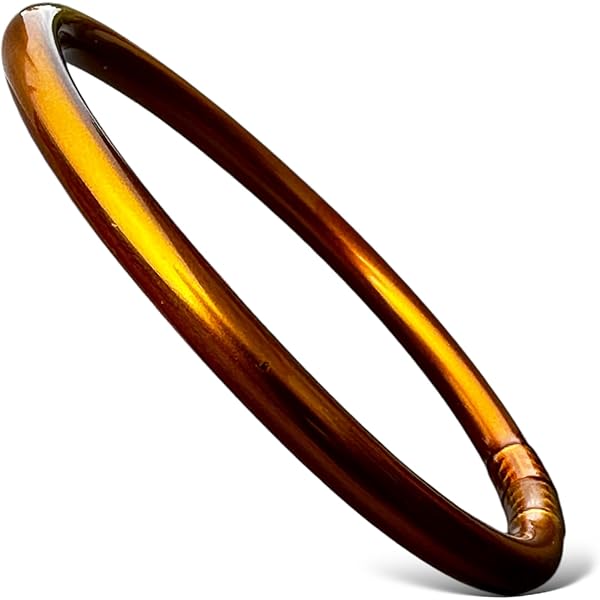Yvelise