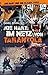 Joe Hart: Im Netz von Tarantola (Joe Hart und die Blauen Tiger) by 