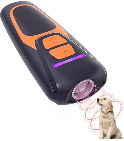 Anti-blafapparaat - De 15 beste producten vergeleken