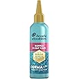 Head & Shoulders DermaXPro Gentle Scalp Care Treatment 145ml with Manuka Honey and Ceramide Complex. Protects Dry Skin and Boosts Scalp Hydration for Up to 72H. Lightweight Feel