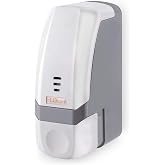 Flora Flosoft F091 K&ouml;p&uuml;k Dispenseri
