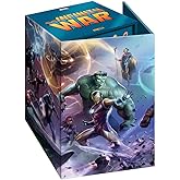 Infinity war. Cofanetto completo