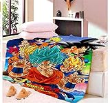 Esta hermosa pieza de arte se puede utilizar como cubierta de cama, cubierta de cama, mantel, cortinas y, por supuesto, como tapiz o tapiz.