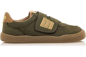 MTNG KIDS Deportivas Niñas Deportivas Free 48940 Niñas | Deportivas Casual | Cierre con Cierre adherente