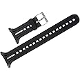 Cressi Strap for Leonardo Scuba Diving Computer