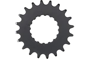 Miche Gen 2 Performance Line & Active Line Motor E-Bike Sprockets