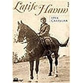 Latife Hanım