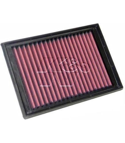 Manchon Intercooler Turbo 53/53 Mm - Compatible Peugeot 206, 306, 307, 406, Citroën Berlingo, Xsara 2.0 HDI - Renforcé Kevlar