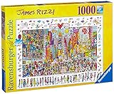 juegos james bond pc Las masas de detalles y colores para ser disfrutado por los fans de puzzles