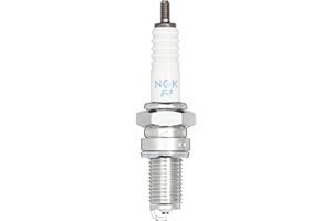 NGK Spark Plug DR8EA 7162