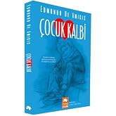 &Ccedil;ocuk Kalbi