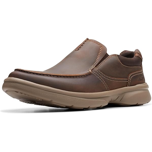 Clarks Men display picture 2