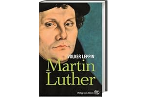 Martin Luther
